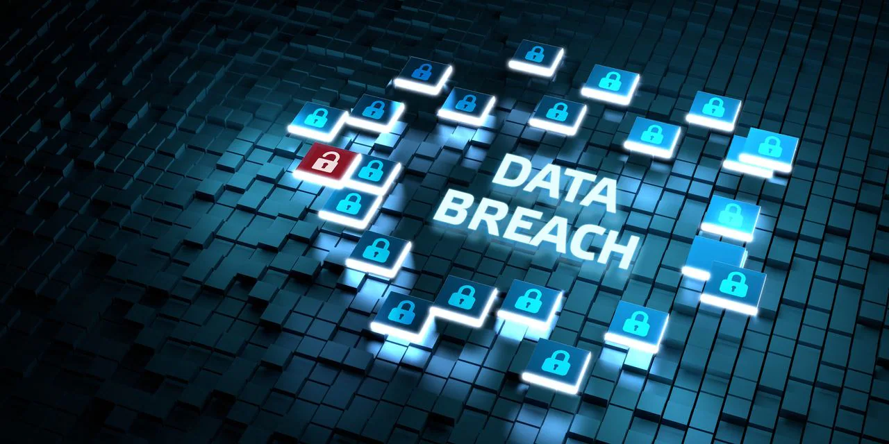 约 160 亿个登录凭证外洩，涉 Apple 、 Google 、 Facebook 等服务平台