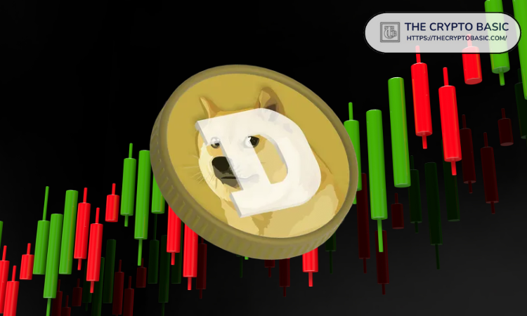 狗狗币黄金交叉或引发大幅上涨，涨幅或达200-300%：详情解析