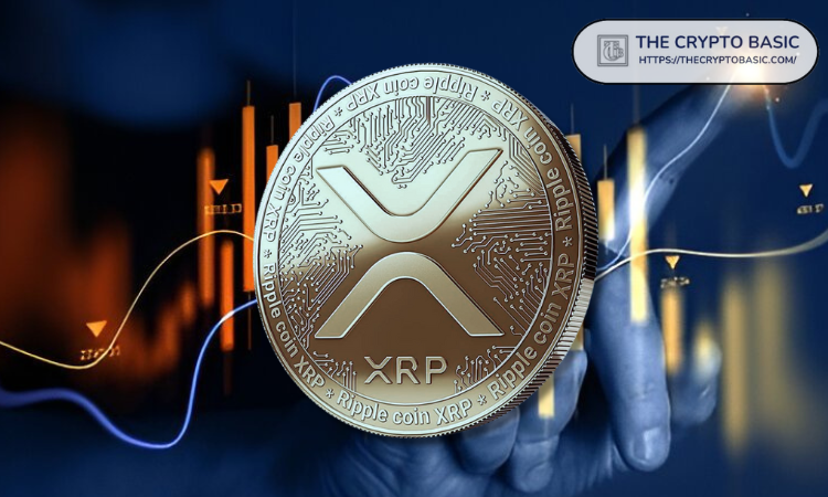 分析师称：XRP在重新触及关键“白圈”后，或将迈向11.5至42美元区间