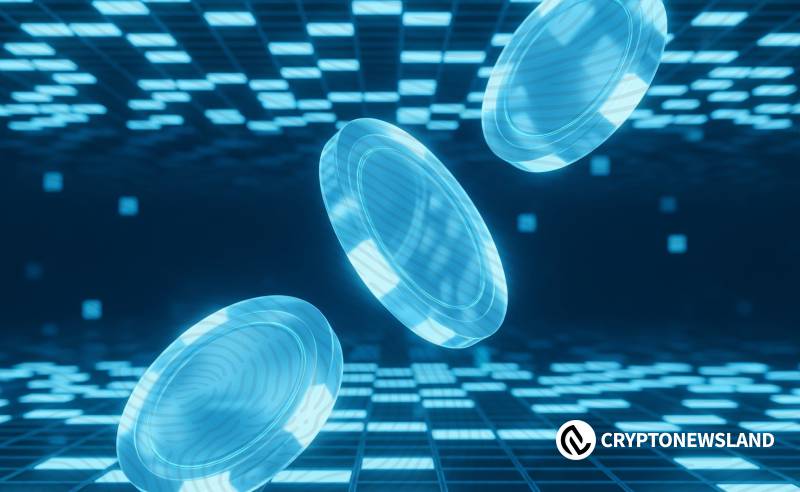 这些代币称霸Galaxy评分排行榜——24小时内暴涨高达50%