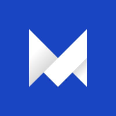 fil币交易所免费下载V2.2.6 安卓版
