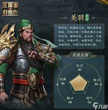 新三国志曹操传充值返利规则是什么