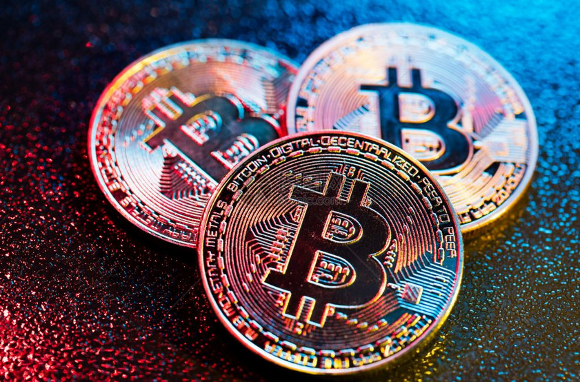 2025年十大加密货币投资机构排名