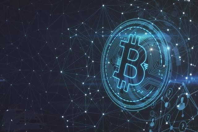 区块链十大正规交易所盘点