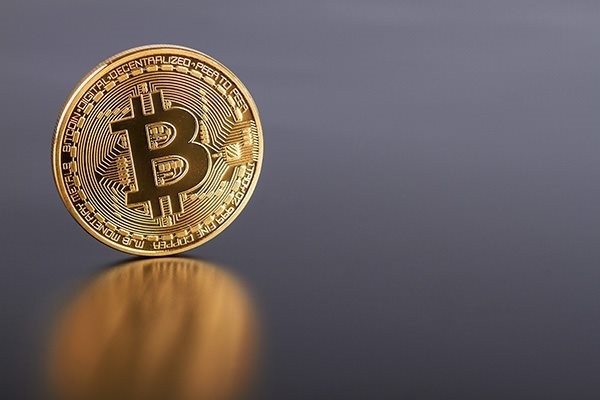 全球知名区块链交易所排名榜2025