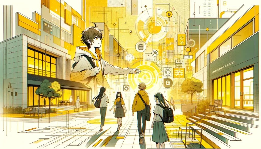 NAMADA-community