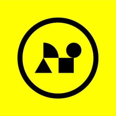 NAM代币