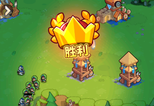 《全境守卫》新手开荒攻略从零打造钢铁防线