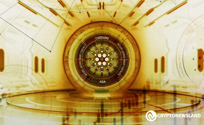 ADA ETF获批概率飙升至79%——2025年落地比预期更近？