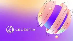 Celestia 遭多重爆料质疑，超 1 亿美元资金储备难挡生态大滑坡