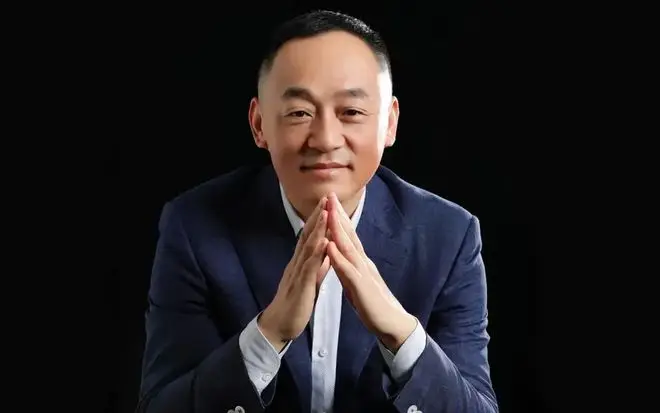 HashKey肖风：香港稳定币牌照「不侷限港元」支持多国币种、发行商可自由部署区块链网路