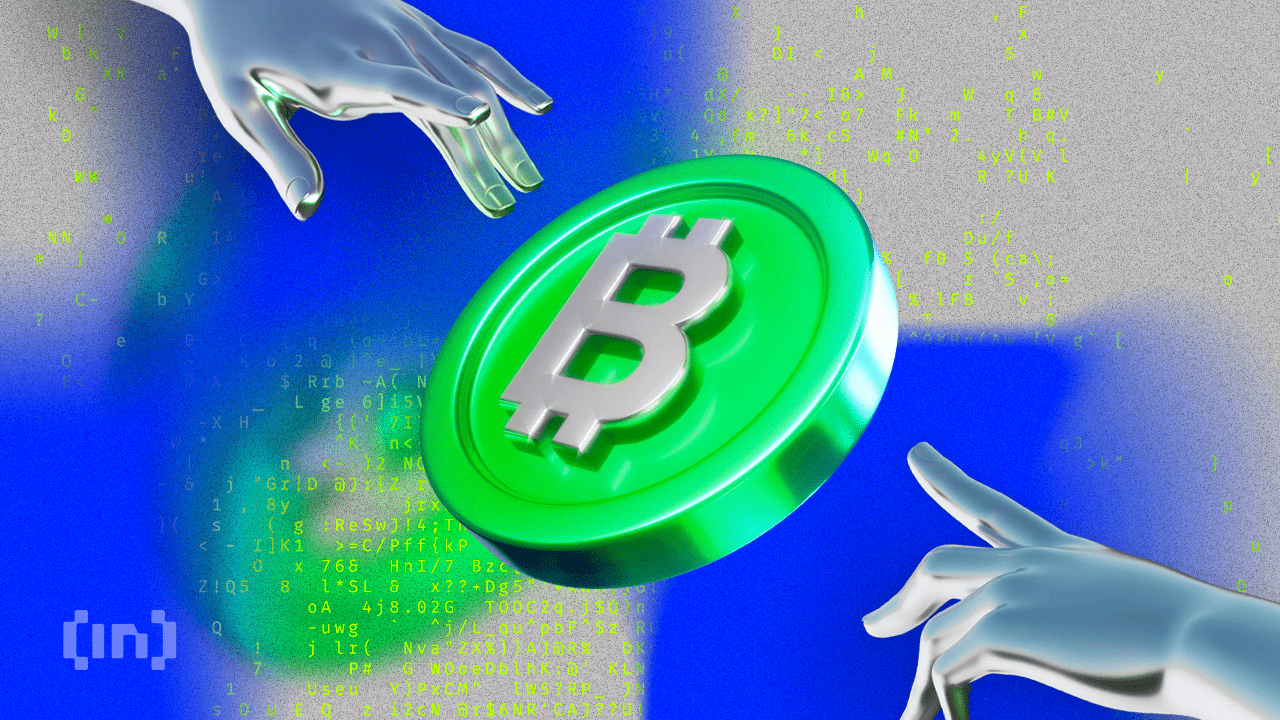 Metaplanet将向美国子公司注入50亿美元用于购买比特币