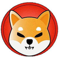 Tezos交易所安卓下载V2.56.1 安卓版