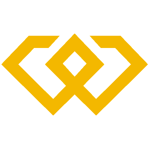 唯链交易所软件手机版V3.0.6 安卓版