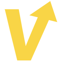Algorand交易所官方版最新版V1.21.1 安卓版