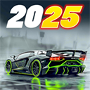 Racing Go free Car Games