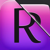 R物理解谜