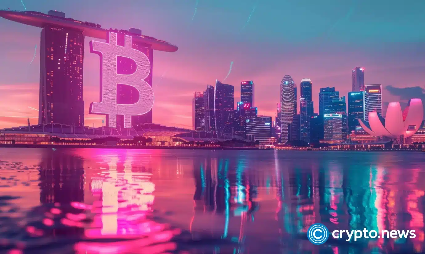 ProCap BTC向美国证券交易委员会（SEC）提交8-K文件，拟通过合并上市