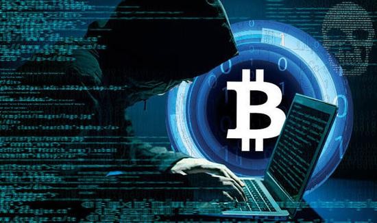 2025年最值得信赖的交易所