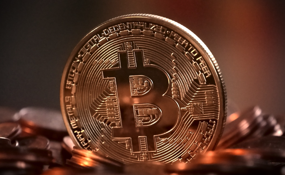 2025年最新全球十大虚拟币交易所排行榜