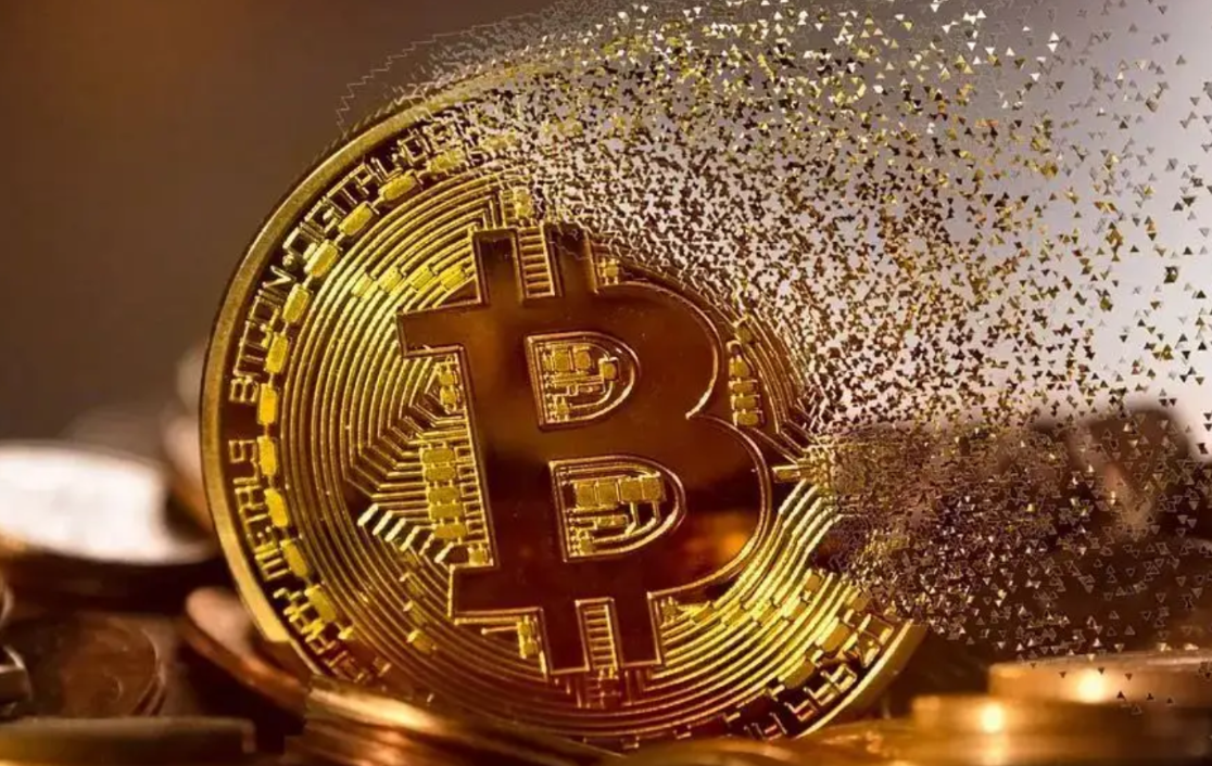 2025全球排名Top20虚拟货币交易所排行榜