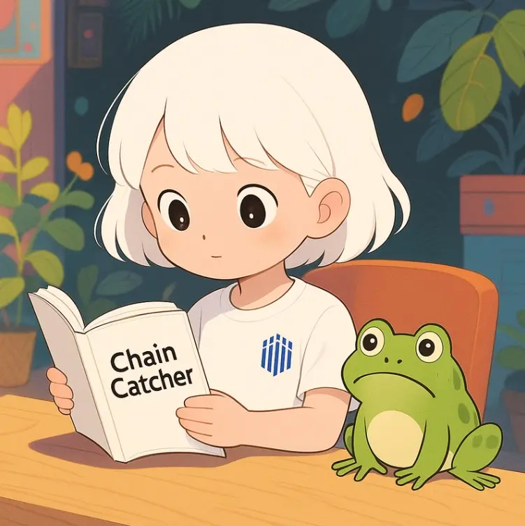 日报 | Metaplanet 通过发行新股筹集 5.15 亿美元用于购买比特币；Binance Wallet 宣布 Alpha 积分不低于 218 的用户可参与 Codatta Pre-TGE 活动