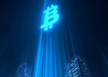 比特幣價格預測上看15萬美元　BTC掛鉤新幣BTCBULL最後5日預售