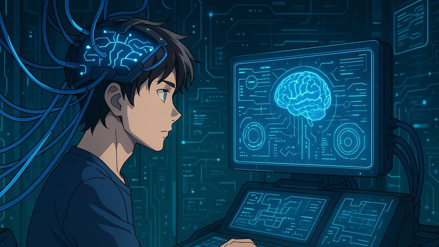 Tether CEO：我们投资的 Blackrock Neurotech 已领先马斯克 Neuralink，目标造开源脑作业系统