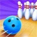 保龄球堆栈 v1.61.1 安卓版