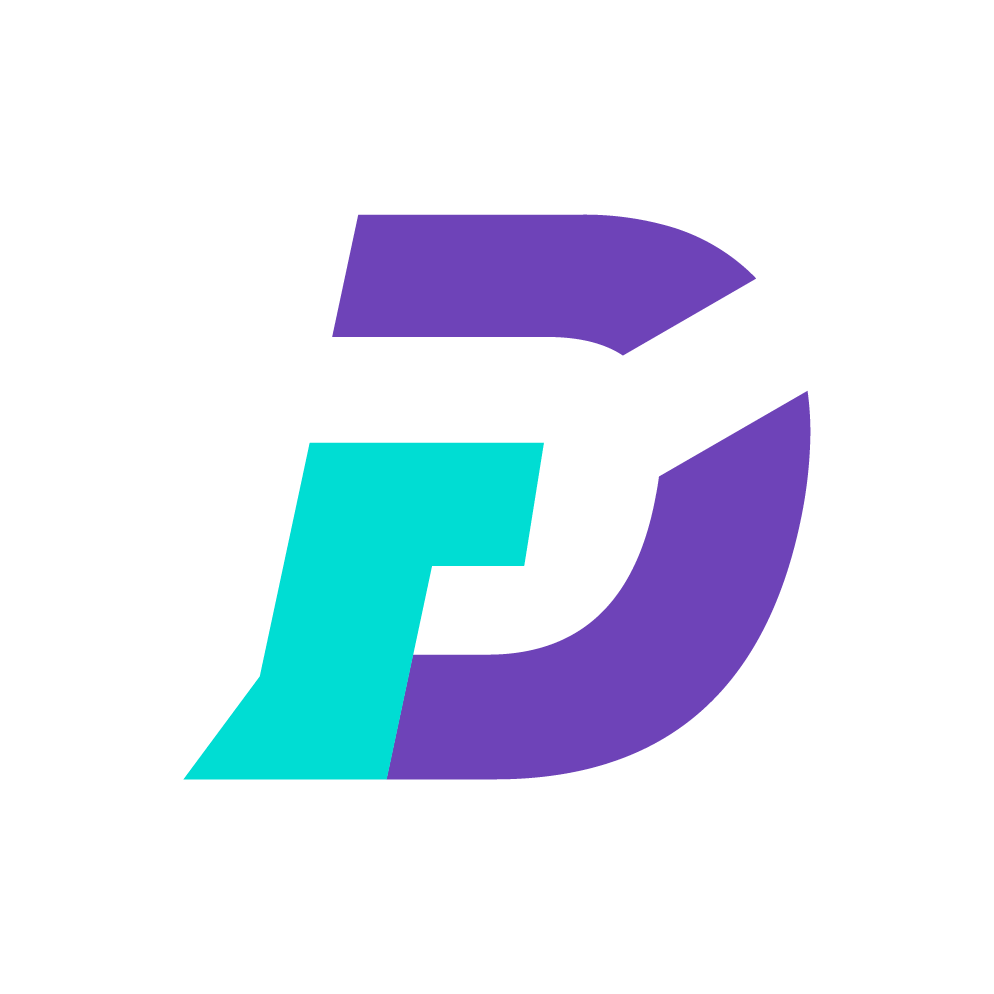 btc软件交易所V1.11.63 安卓版