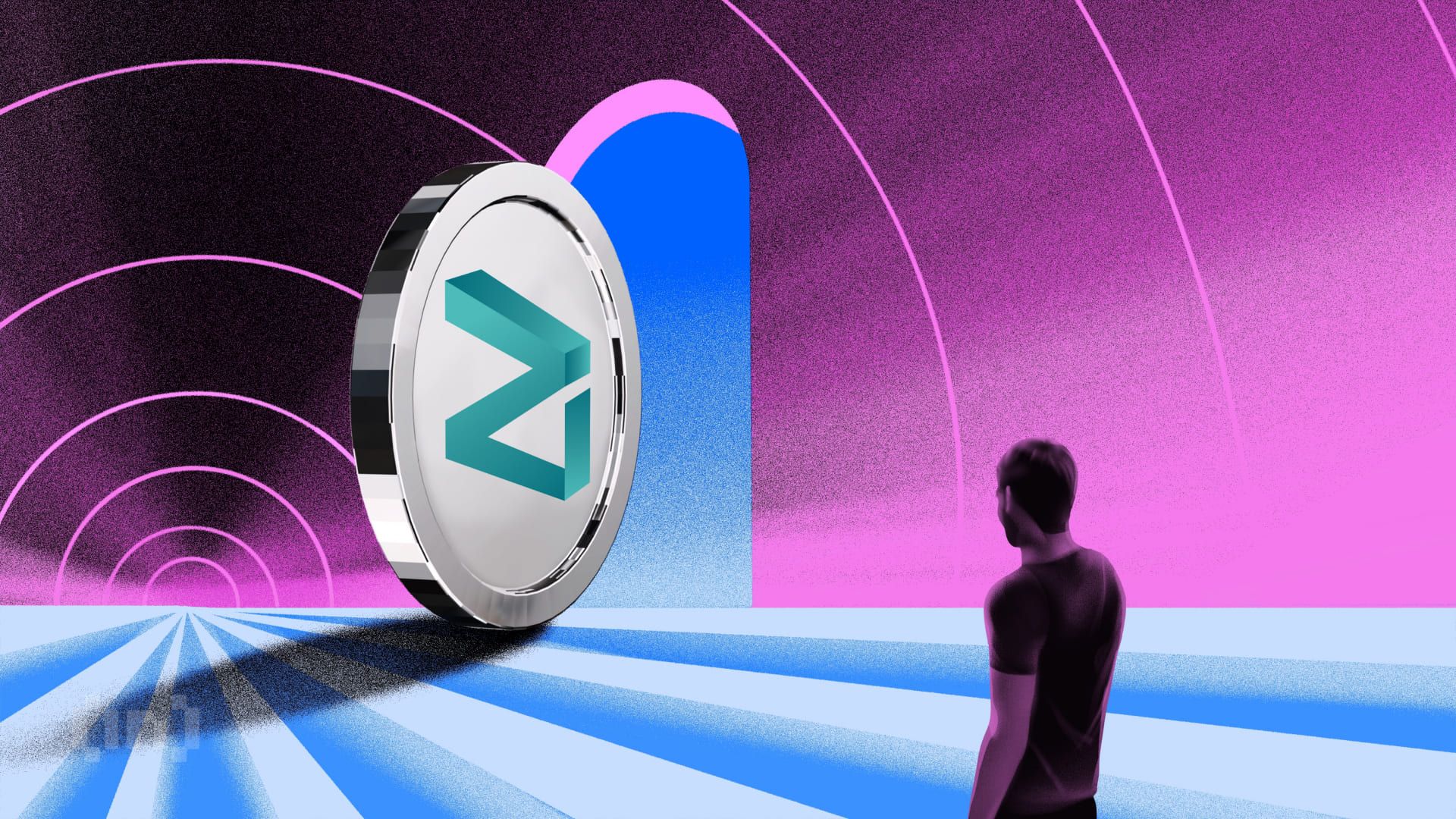Zilliqa 2.0上线引发资金流入激增：价格下一步将如何走？
