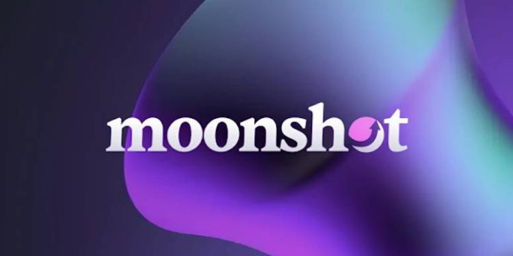 Moonshot上线「Create」一键发行迷因币，可用Apple Pay快速入金