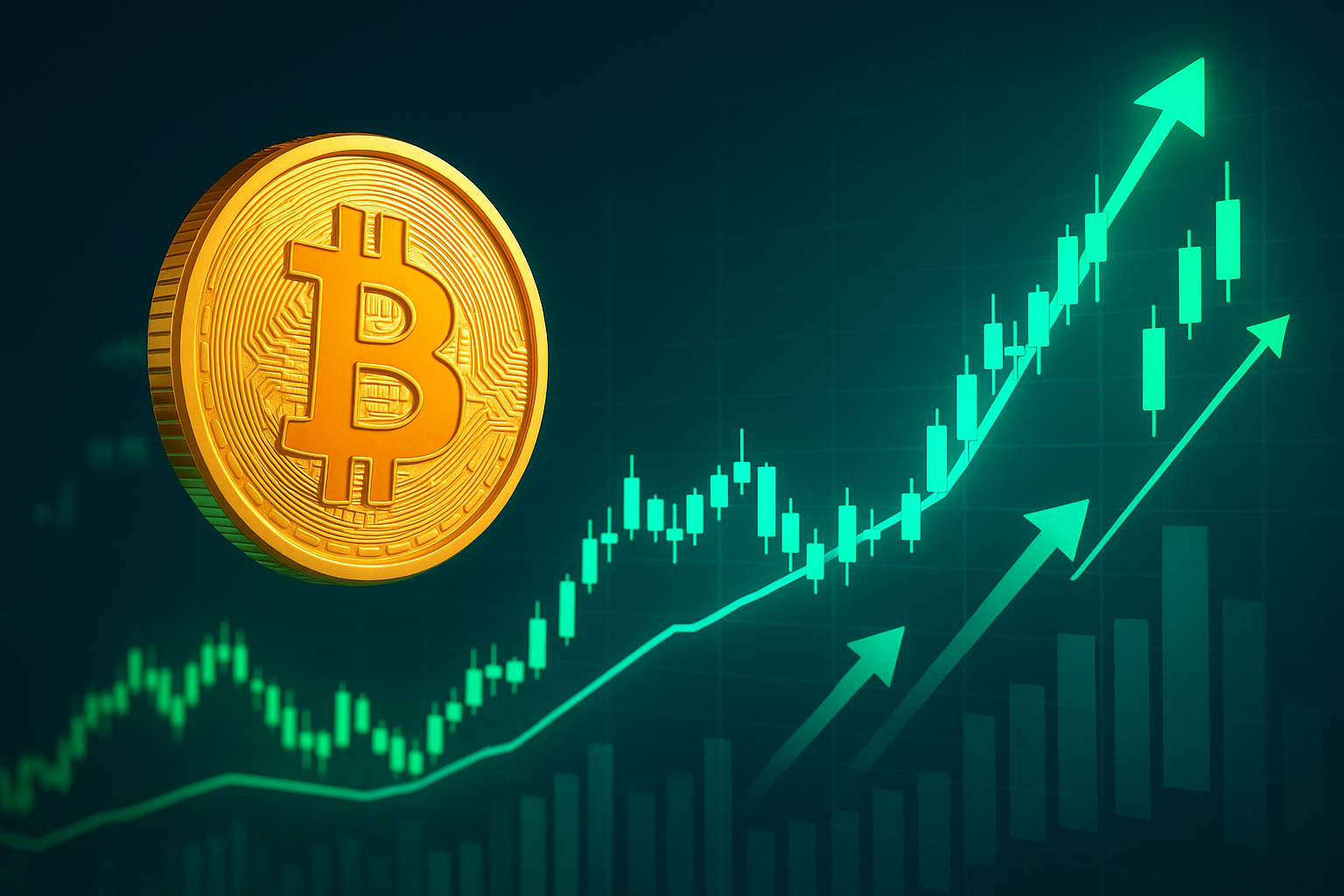 比特币Coinbase溢价连续73天保持正值，创下ETF推出以来最长纪录