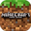 minecraft1.17基岩