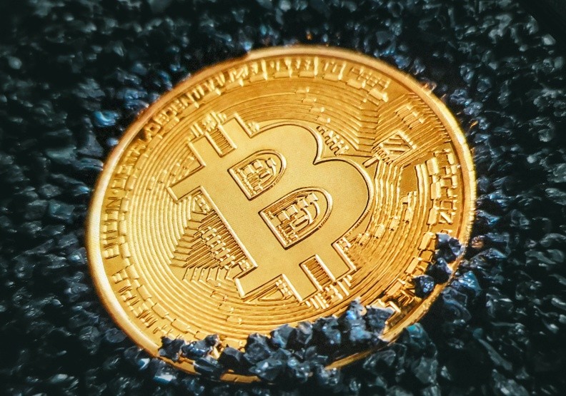 最热门的全球虚拟币交易所TOP10
