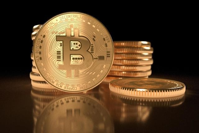 2025全球最好用的现货交易APP排行