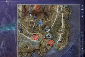 艾尔登法环黑夜君临的相连洞窟有哪些