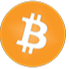 Filecoin交易所app官方下载V3.3.4 安卓版
