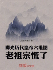 95145352s.jpg