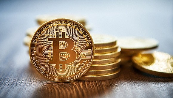 十大交易所app2025排行
