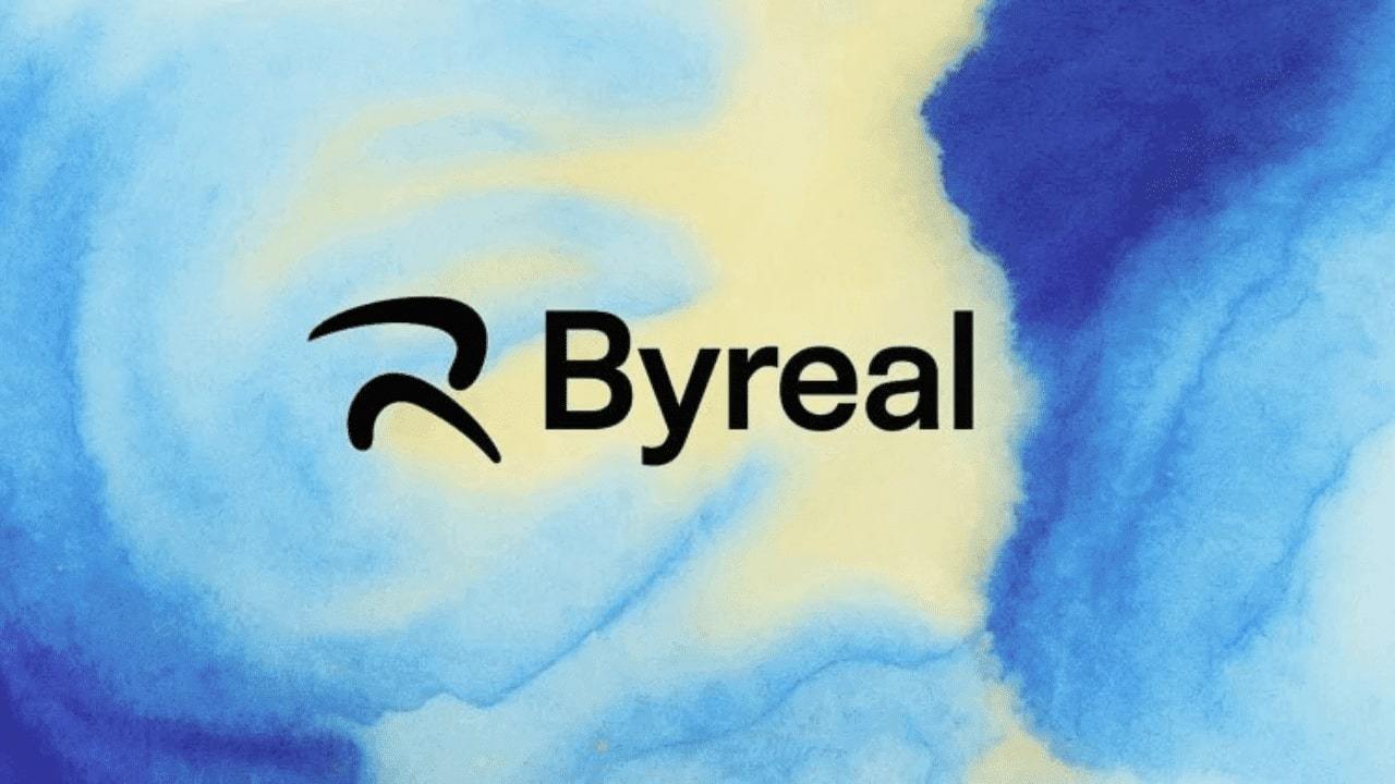 Bybit孵化DEX Byreal 推出 Rese tLaunch 第 期，能否靠[打新创造财富效应破圈？