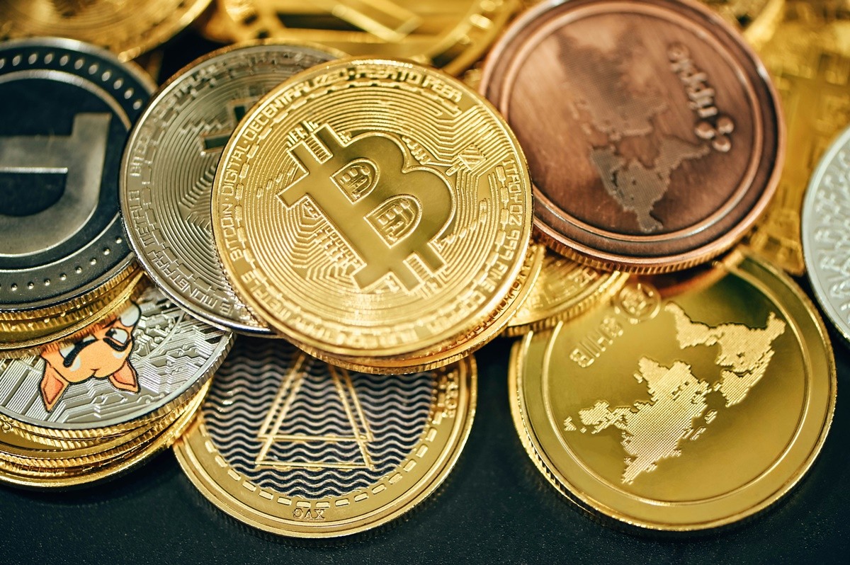 币安下载官方 币安v2.25.2下载官方