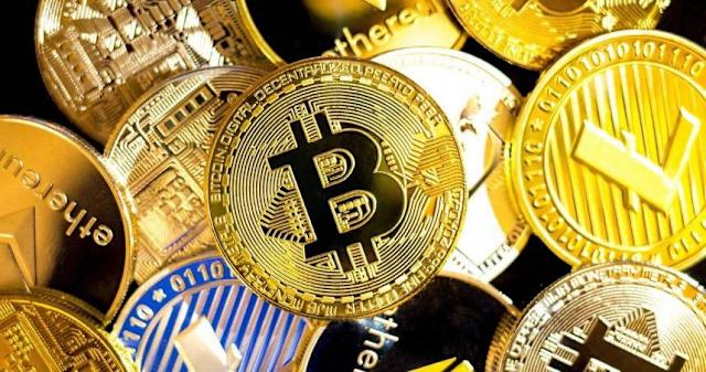 binance币安下载 binance币安v2.25.2下载