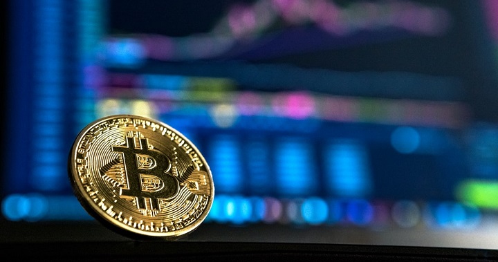 binance币安下载 binance币安v2.25.2下载