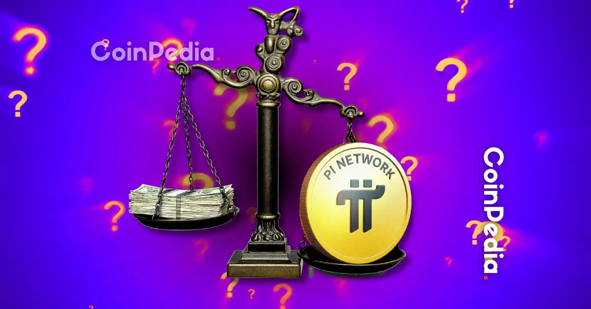 Pi Network 价格预测：到2026年，1000 Pi币将价值多少？