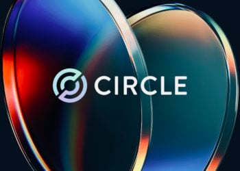 天堂或地獄？Bernstein看好Circle股價再漲30%、摩根大通則看衰股價會腰斬