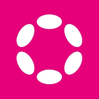 Wrapped Bitcoin交易所app最新版本V0.17.7 安卓版