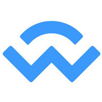 FTX Token交易所下载官方正版免费下载V1.1.8639 安卓版