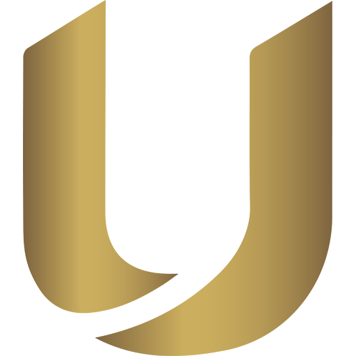 UNI交易所苹果版V1.13.2.7 安卓版