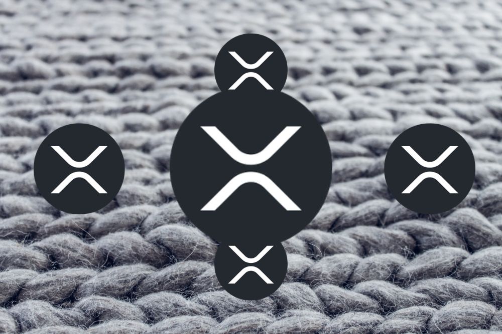 Valhil Capital预测XRP达到4,813美元的项目时间线